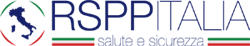 Logo RSSP Italia 